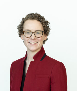 kristen koepsell headshot